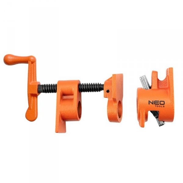 ŚCISK RUROWY 1/2&#039;&#039; (1 SZT)