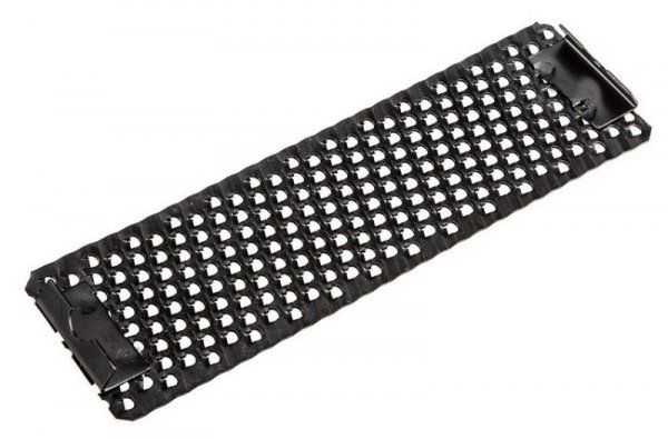 ZDZIERAK 250MM (1 SZT)