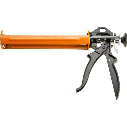 WYCISKACZ DO TUB Z SILIKONEM 240MM (1 SZT)