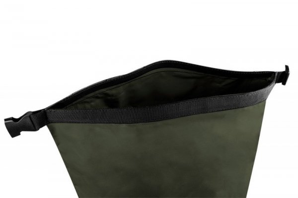 PLECAK WODOODPORNY 600D (1 SZT)