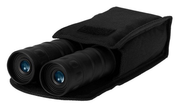 LORNETKA DUŻA 12X32 (1 SZT)
