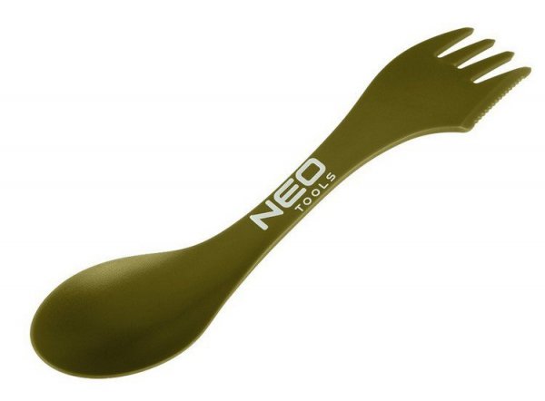 NIEZBĘDNIK 3W1 (1 SZT)