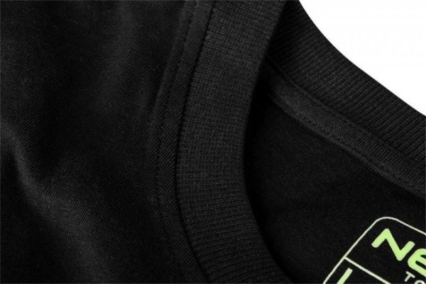T-SHIRT PREMIUM PRO ROZMIAR XL (1 SZT)