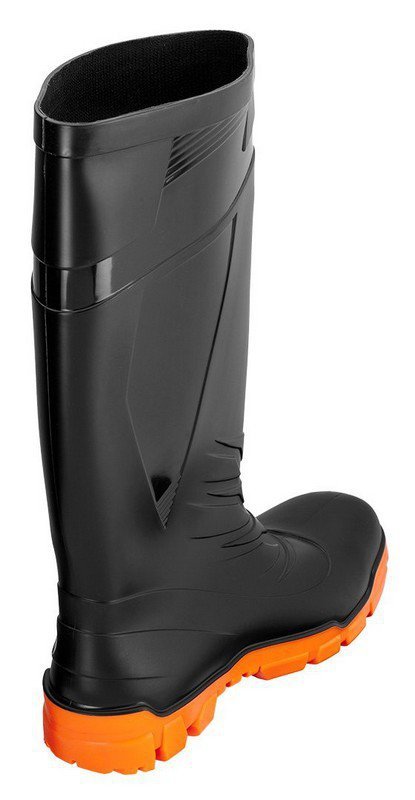KALOSZE ROBOCZE PRO S4 SRC, ROZMIAR 44 (1 PAR)