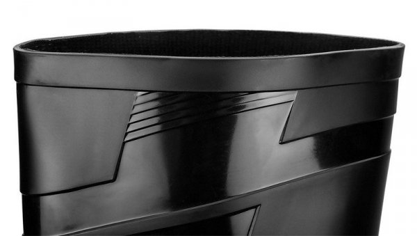 KALOSZE ROBOCZE PRO S4 SRC, ROZMIAR 44 (1 PAR)