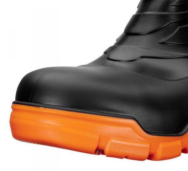 KALOSZE ROBOCZE PRO S4 SRC, ROZMIAR 44 (1 PAR)