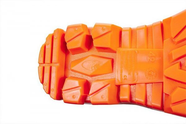 KALOSZE ROBOCZE PRO S4 SRC, ROZMIAR 46 (1 PAR)