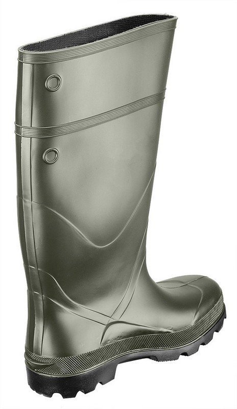 KALOSZE ROBOCZE OB SRC, ROZMIAR 45 (1 PAR)