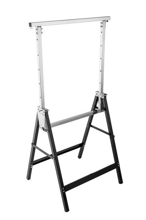 KOBYŁKA WARSZTATOWA 200KG (1 SZT)