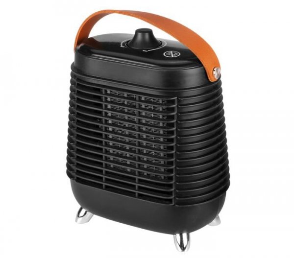 TERMOWENTYLATOR 1500W (1 SZT)