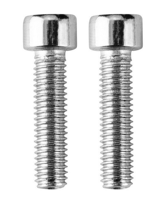 UCHWYT NA TELEFON DO ROWERU, ALUMINIOWY (1 SZT)