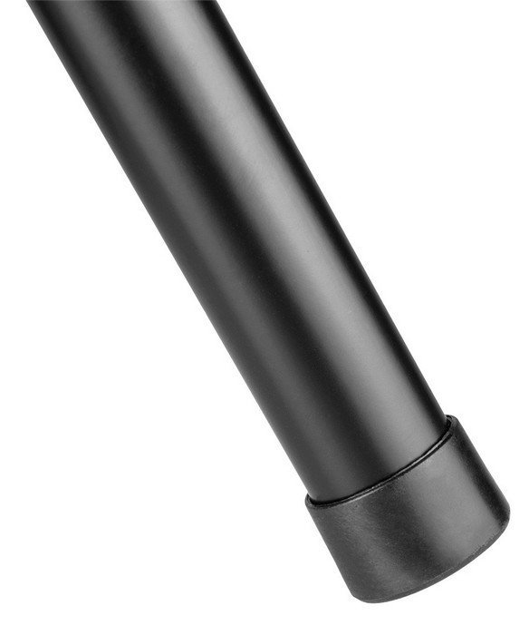 REFLEKTOR PODWÓJNY NA STATYWIE 200W LED 17000LM (1 SZT)