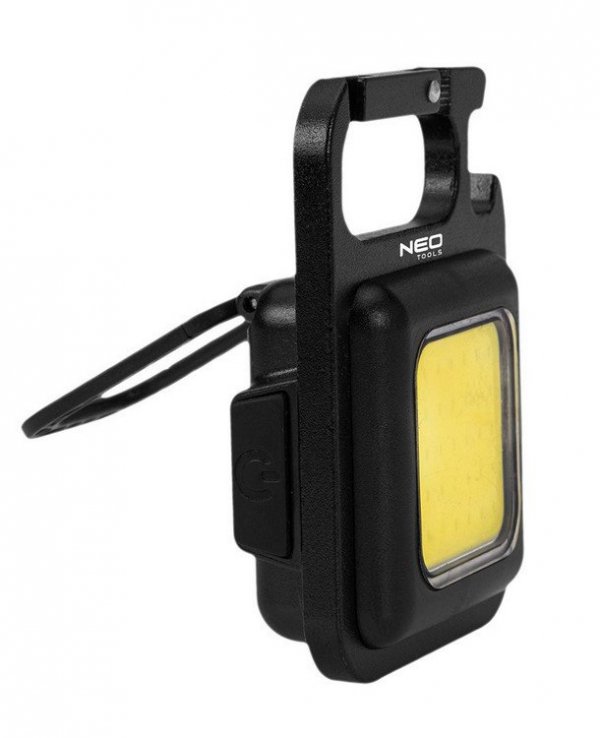 LAMPKA DO KLUCZY (1 SZT)