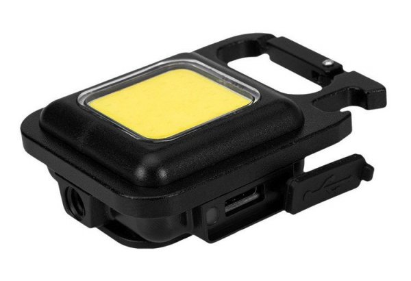 LAMPKA DO KLUCZY (1 SZT)