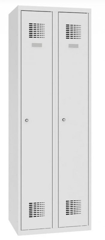 SZAFA UBRANIOWA SUM 320W (1 SZT)