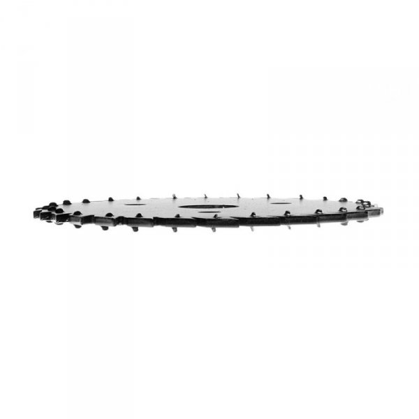 TARNIK PIŁA T-10 125 MM (1 SZT)