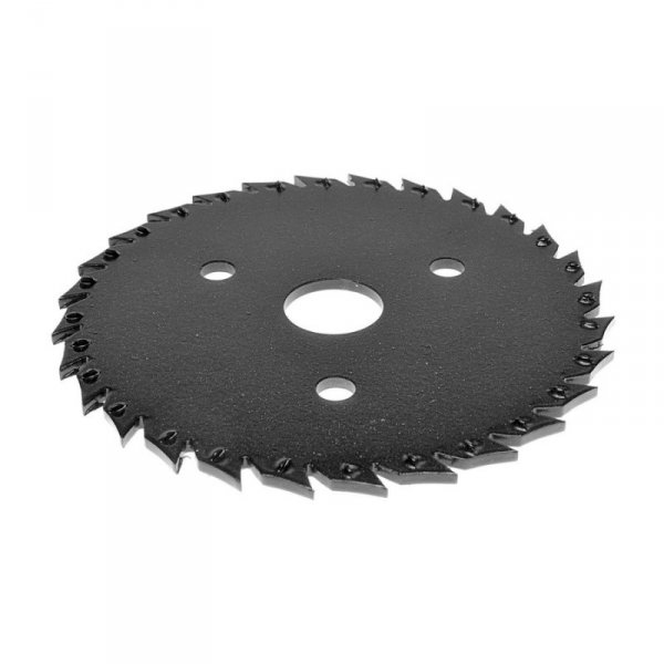 TARNIK PIŁA T-10 125 MM (1 SZT)
