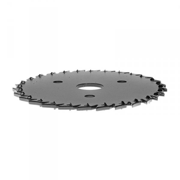 TARNIK PIŁA T-10 125 MM (1 SZT)