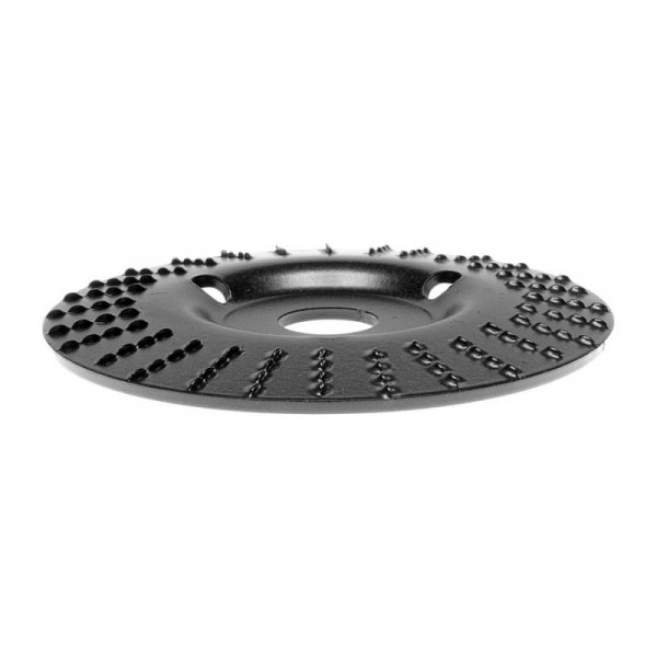 TARNIK SKOŚNY T-12 125 MM (1 SZT)