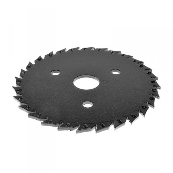 TARNIK UNIWERSALNY T-13 125 MM (1 SZT)