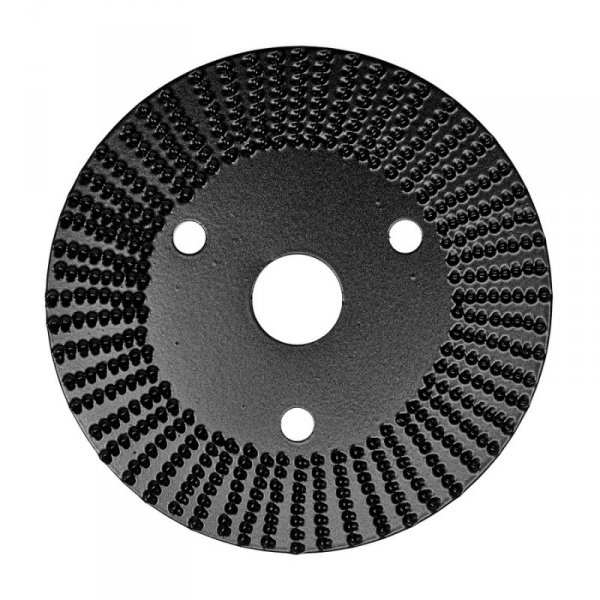 TARNIK PROSTY T-16 125 MM (1 SZT)