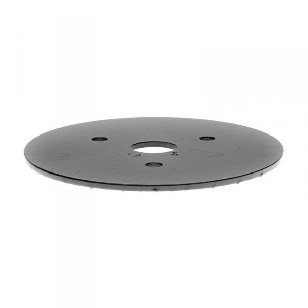 TARNIK PROSTY T-16 125 MM (1 SZT)