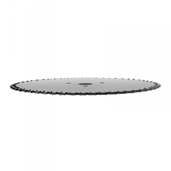 TARNIK PIŁA T-30 230 MM (1 SZT)