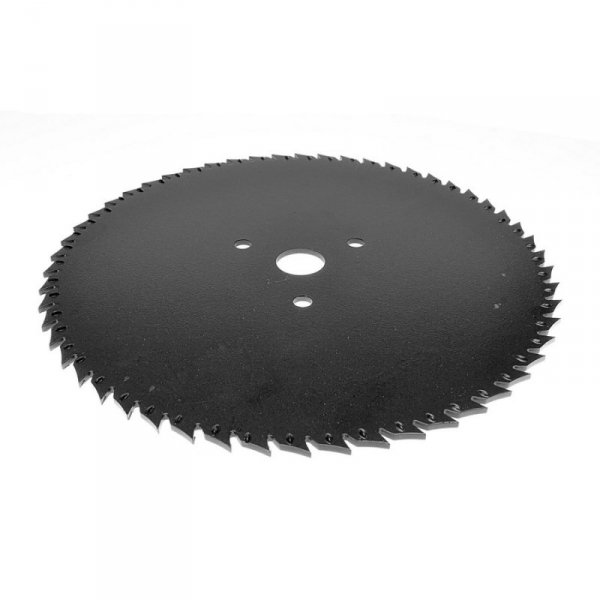 TARNIK PIŁA T-30 230 MM (1 SZT)
