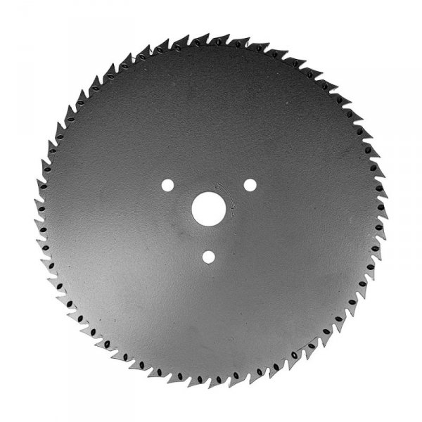 TARNIK PIŁA T-30 230 MM (1 SZT)