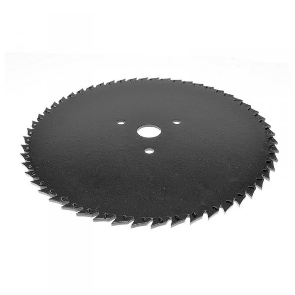 TARNIK UNIWERSALNY T-33 230 MM (1 SZT)