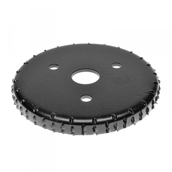 TARNIK FREZ T-45 120MM (1 SZT)