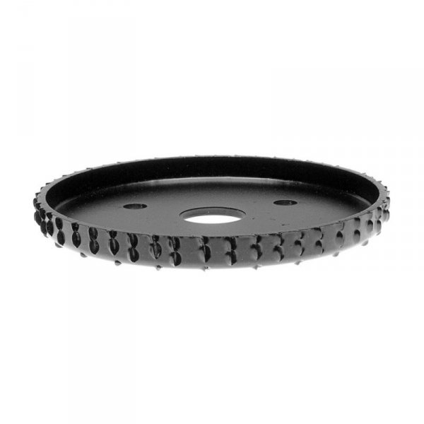 TARNIK FREZ T-45 120MM (1 SZT)