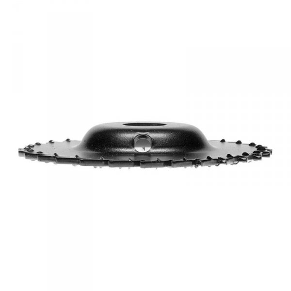 TARNIK UNIWERSALNY-UN T-64 125 MM (1 SZT)