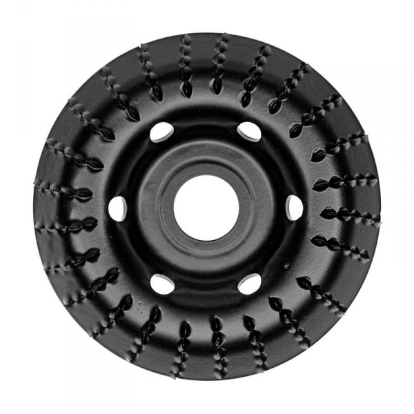 TARNIK FREZ KĄTOWY T-89 45 STOPNI 120MM (1 SZT)