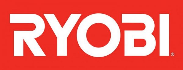 NOŻYCE DO ŻYWOPŁOTU RHT4550 450W (1 SZT)