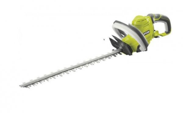 NOŻYCE DO ŻYWOPŁOTU RHT4550HS 450W (1 SZT)