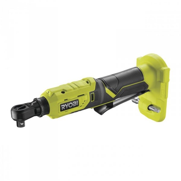GRZECHOTKA UDAROWA AKUMULATOROWA 1/4&#039;&#039; R18RW2-0 0*AH ONE+ (1 SZT)