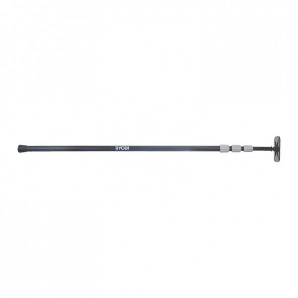 TYCZKA ROZPOROWA RBCLTP1 124-320 CM (1 SZT)