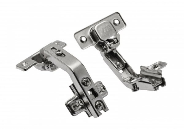 ZAWIAS WPUSZCZANY 135O FI 35MM, PROWADNIK H=2 Z EURO (1 SZT)