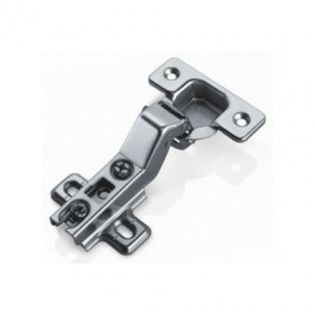 ZAWIAS WPUSZCZANY 90O FI 35MM, PROWADNIK H=2 Z EURO (1 SZT)