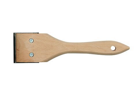 CYKLINA RĘCZNA 60MM    C-60 (1 SZT)