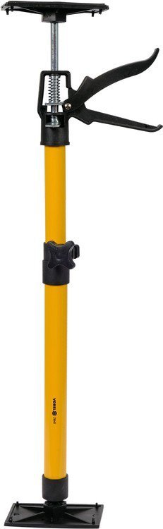 PODPORA TELESKOPOWA 50-115CM (1 SZT)