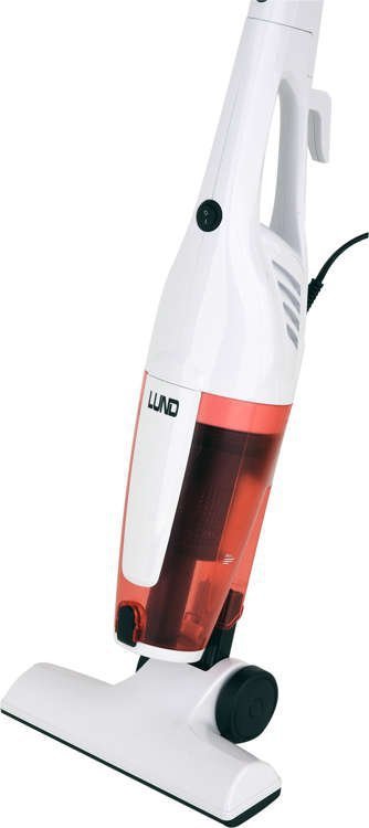 ODKURZACZ PIONOWY 800W 1,5L. (1 SZT)