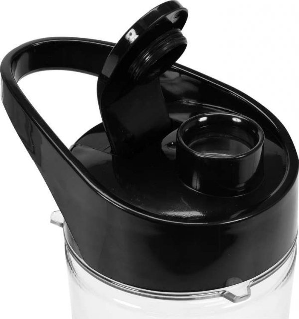 BLENDER KIELICHOWY DO SMOOTHIE 300W (1 SZT)