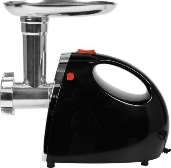 MASZYNKA DO MIELENIA MIĘSA 5W1 550W (1 SZT)