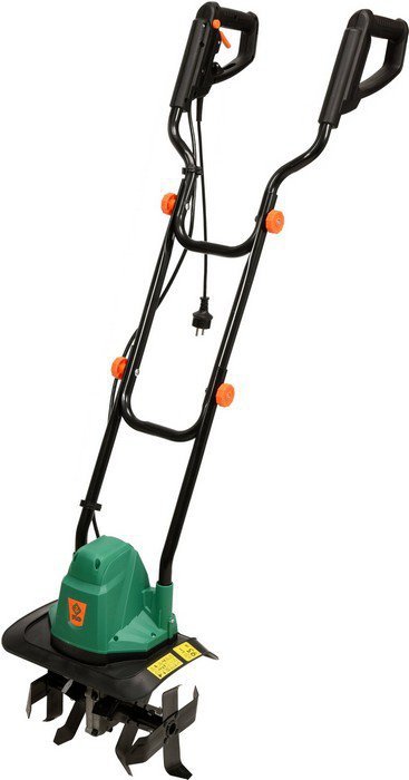 GLEBOGRYZARKA 32CM 750W (1 SZT)