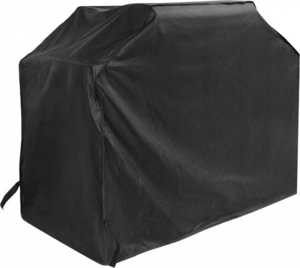 POKROWIEC NA GRILLA 100*60*95CM (1 SZT)