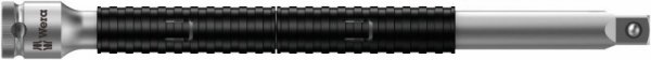PRZEDŁUŻKA ZYKLOP Z TULEJĄ OBROTOWĄ, DŁUGA, 1/2&#039;&#039; X 250MM (1 SZT)