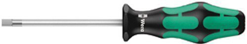 WKRĘTAK SZEŚCIOKĄTNY HEX-PLUS, PRECYZYJNY 354, 6.0*80MM (1 SZT)