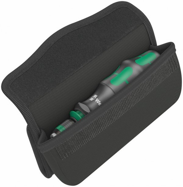 ZESTAW WKRĘTAKÓW KRAFTFORM KOMPAKT TOOL FINDER 2, 13CZ. (1 KPL)
